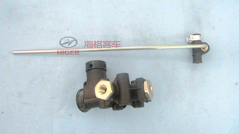 Height valve-1