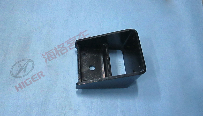 Скобка бума-1