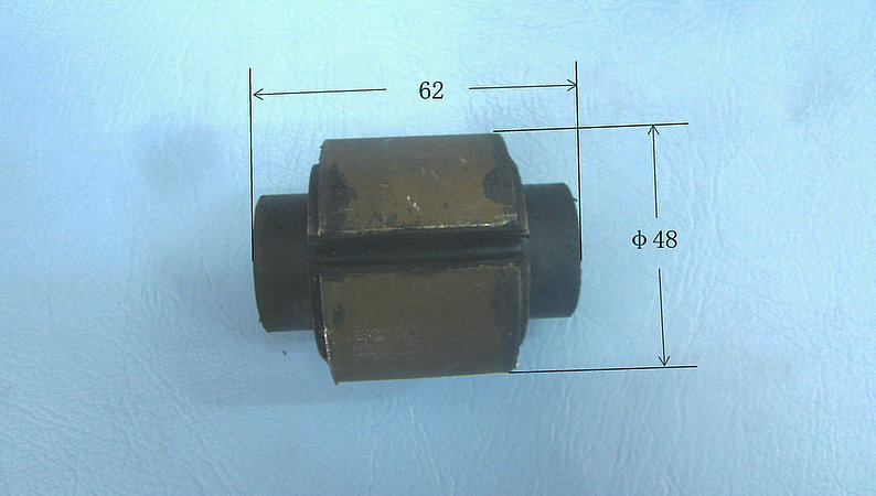 кустарник-1