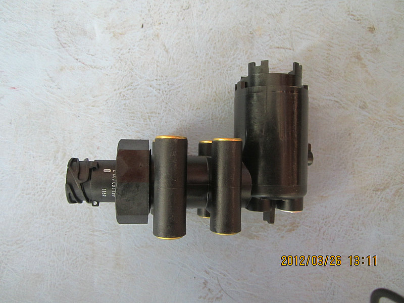 Сенсор (высота)-1