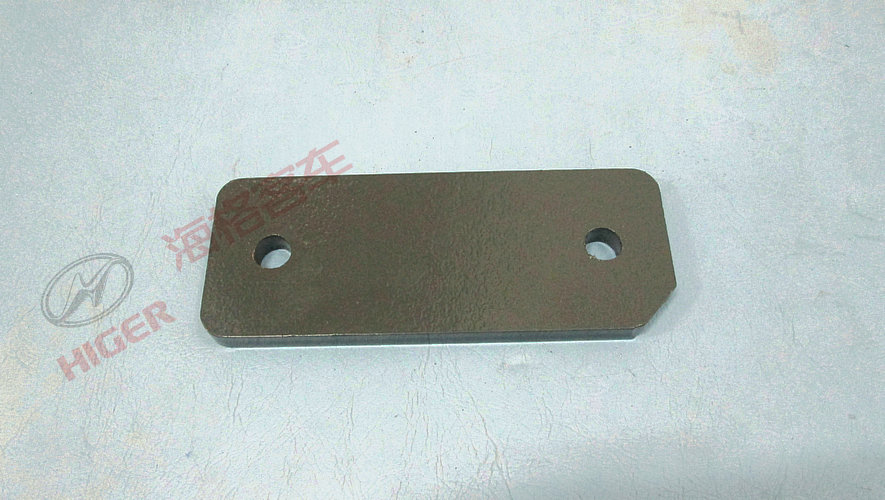 Tige de stabilisation