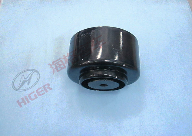 Пистолетная сборка-1