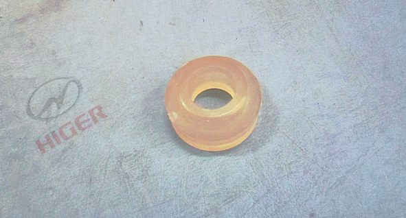 Резиновые умывальники-1