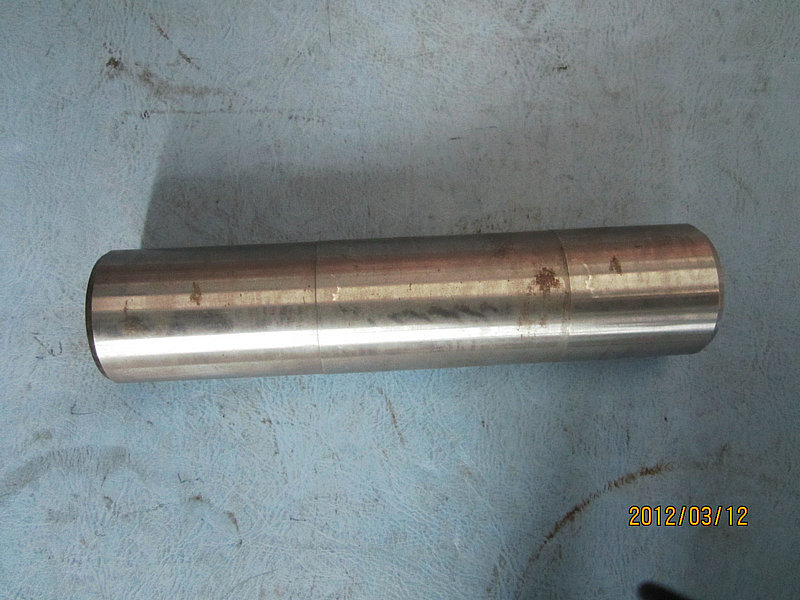 Регулирование основных продаж