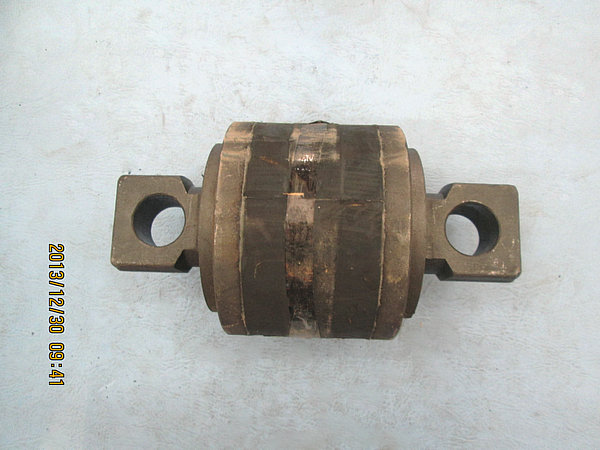 bushing-1