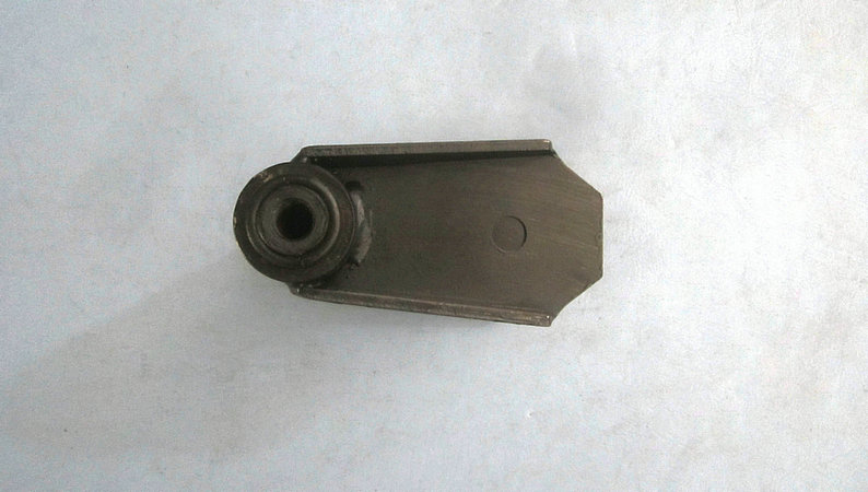 Комплект для кустарников ушей-1