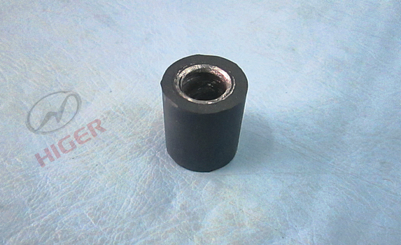 Stabilization rod bushing? 28.5