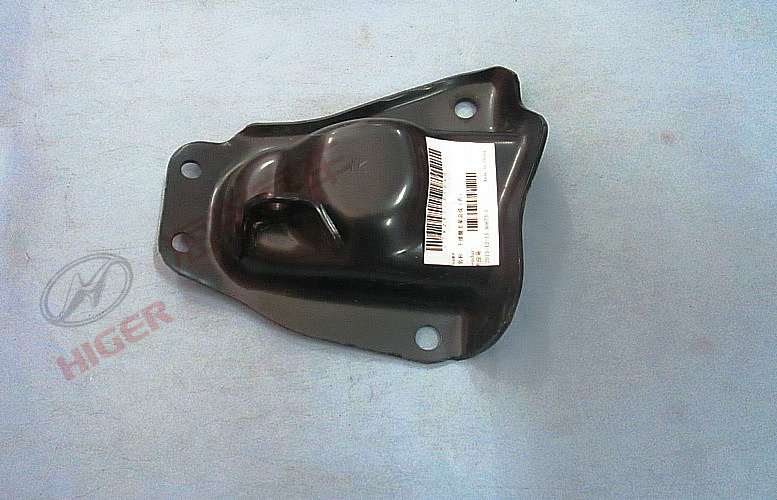 Комплект рукоятки (справа)