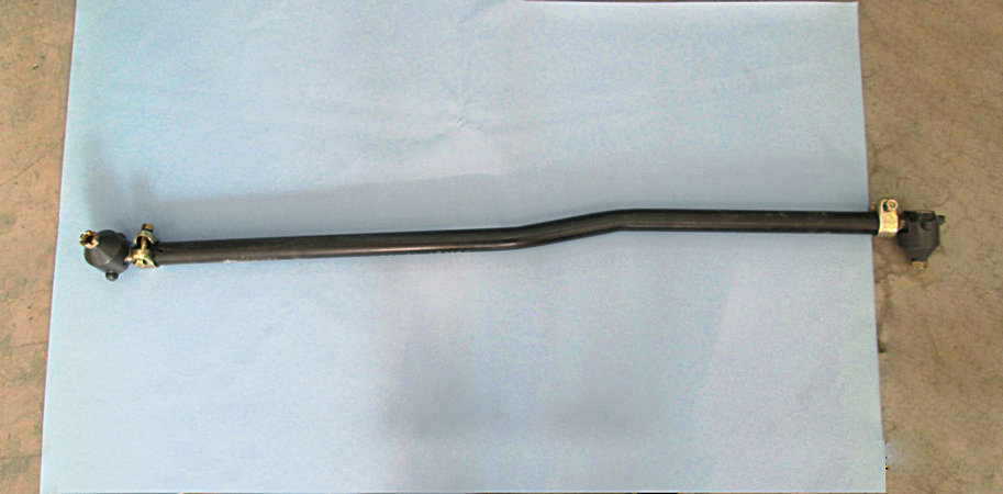 Levier de direction-1