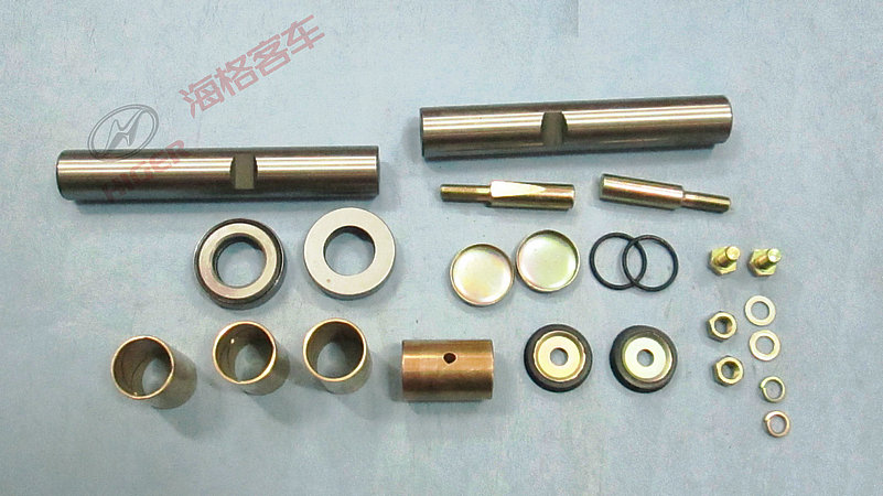 K-Master Repair Pack