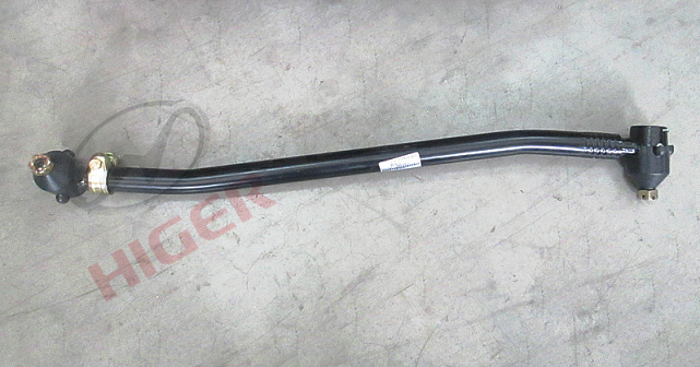 Рулевой стержень (передний)-1