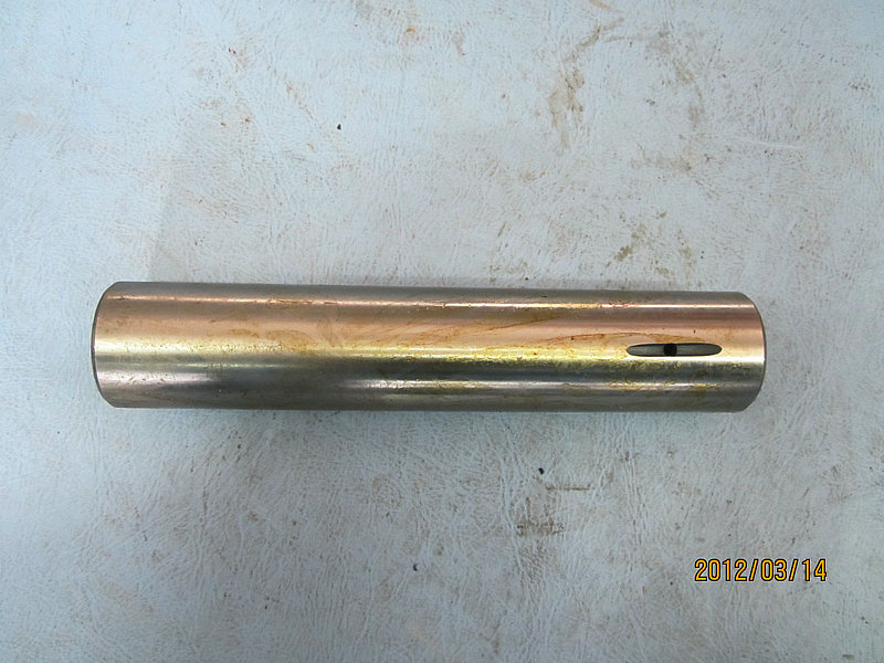 Steering joint main sales-1