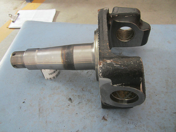 Поворачиваю направо-1