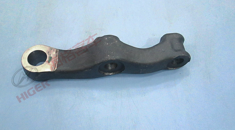 Right knuckle arm-1
