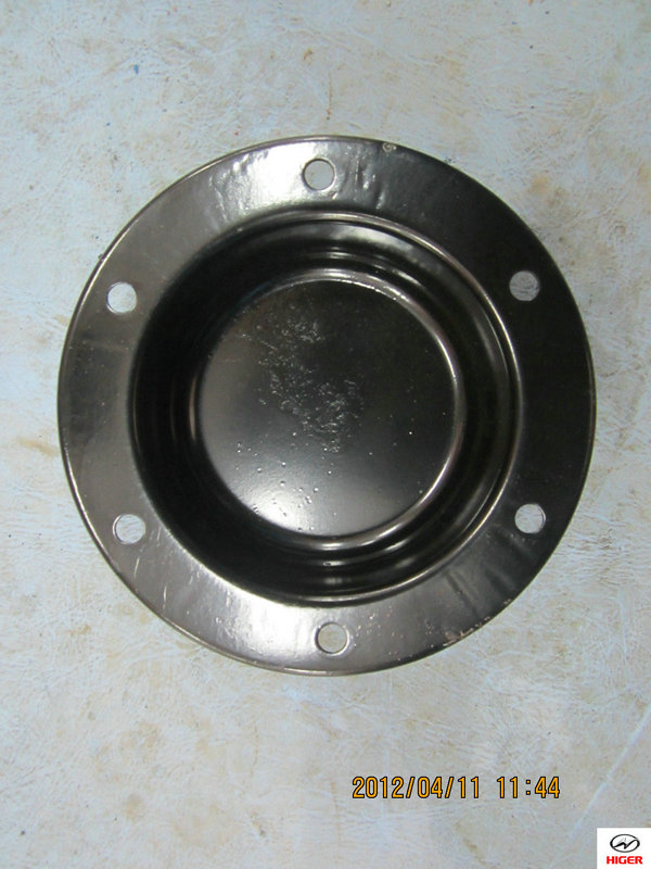 Front hub cover-1