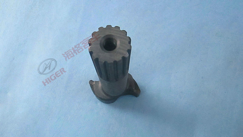 Arbre de came de frein avant droit