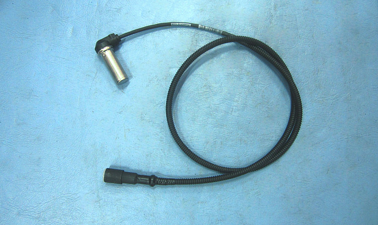 ABS sensor