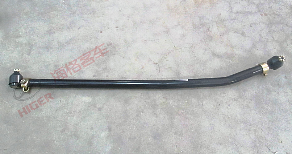 Рулевой прямой стержень-1