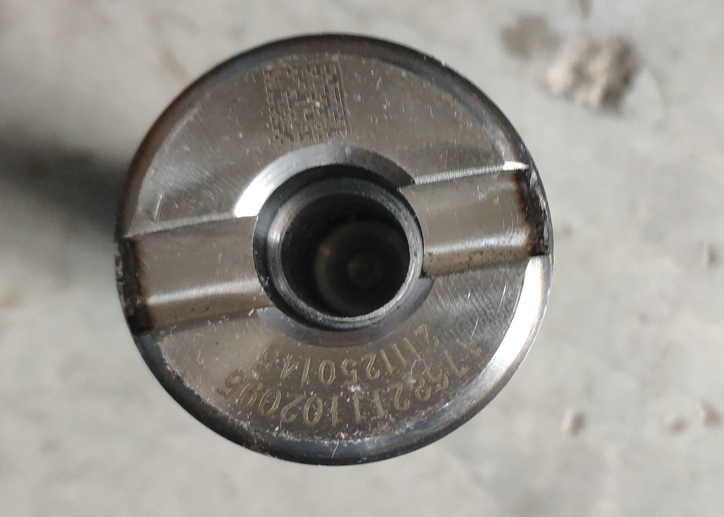 Основные продажи-1