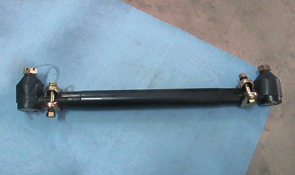 Рулевой стержень (передний)