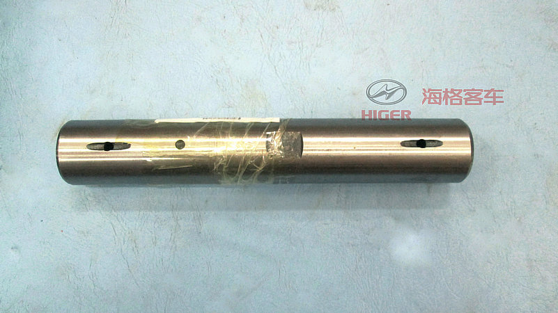 Kingshot - Joint de direction