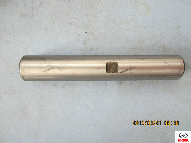 Direction des principales ventes conjointes