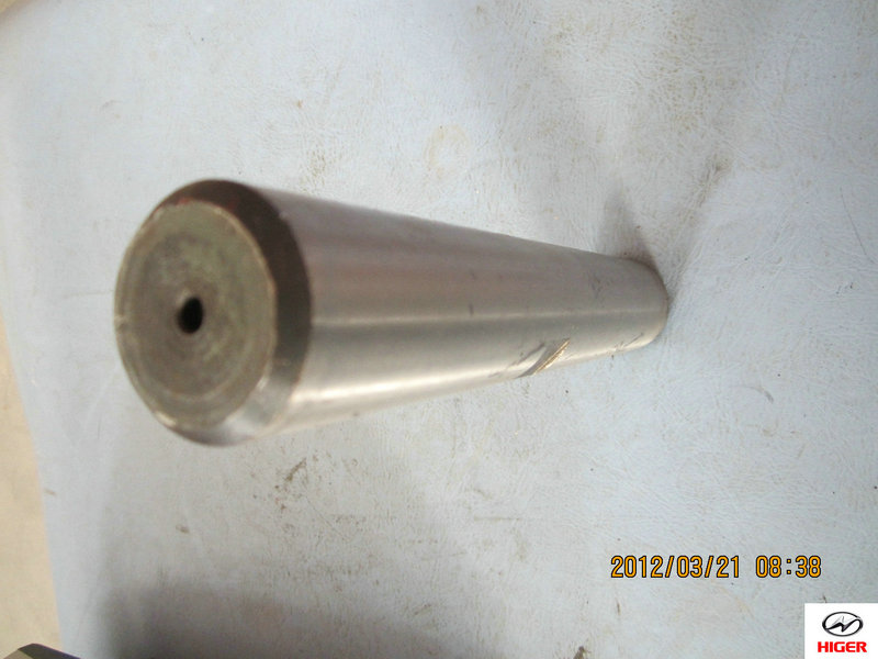 Direction des principales ventes conjointes-1