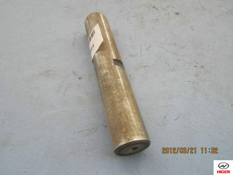 Steering joint main sales