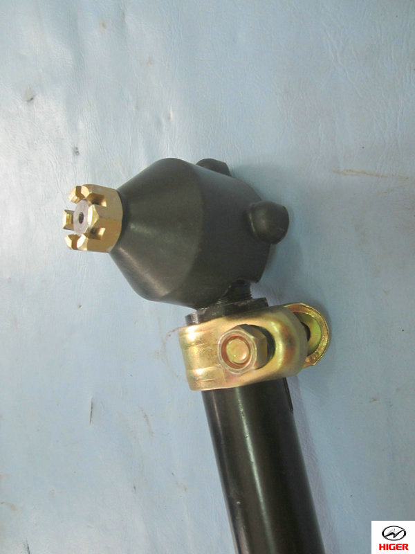 Рулевой прямой стержень-1