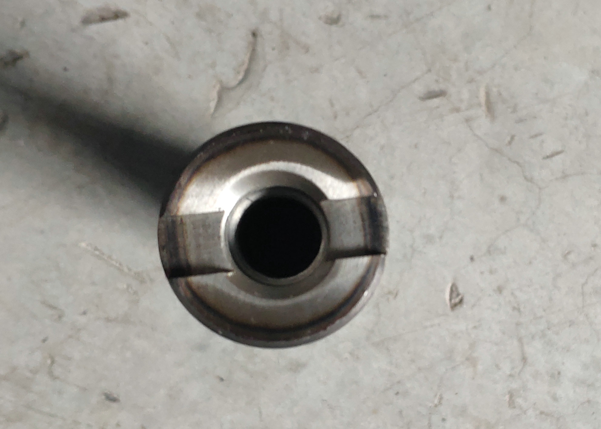 Steering joint main sales