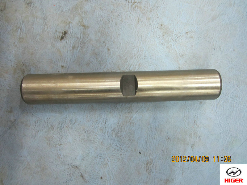 Steering joint main sales