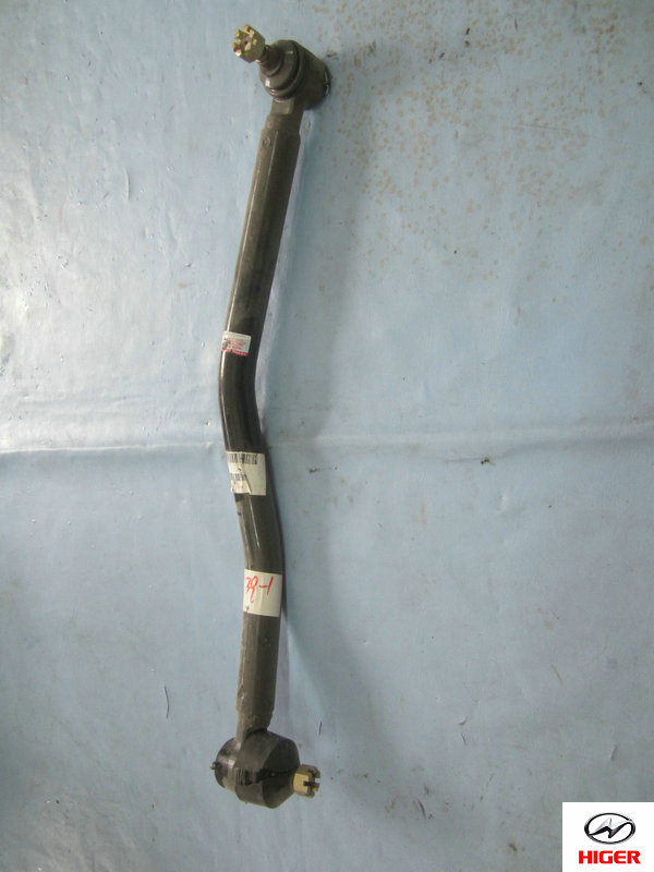 Рулевой прямой стержень-1