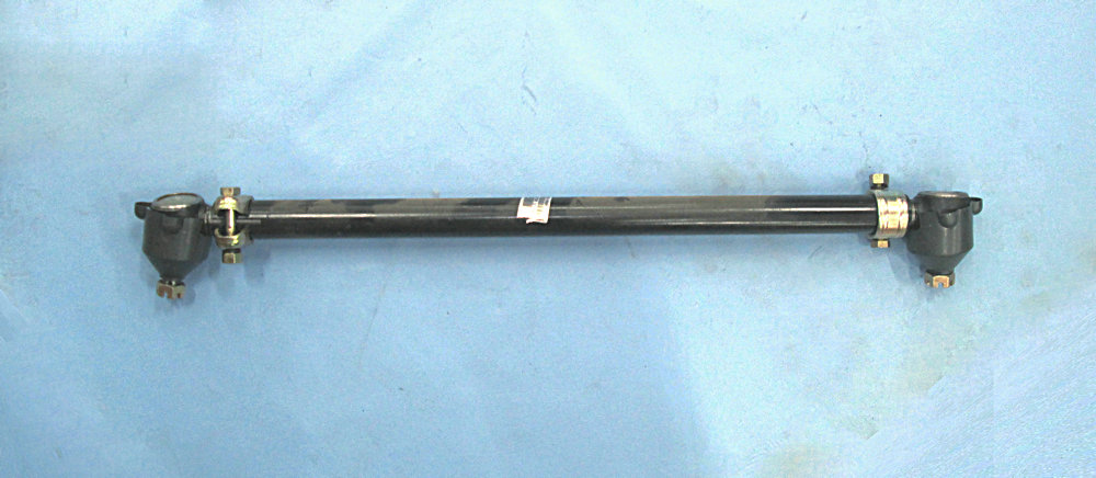 Barre droite de direction