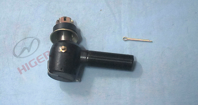 Голова троллей (слева)