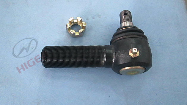 Rassemblement de trolley (à droite)