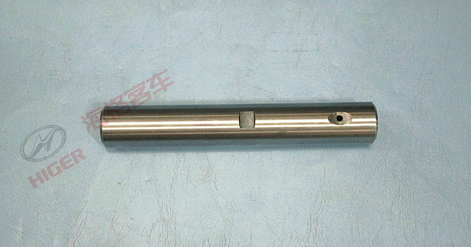 Steering joint main sales