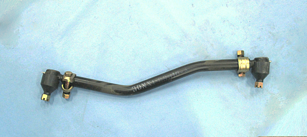 Рулевой прямой стержень-1