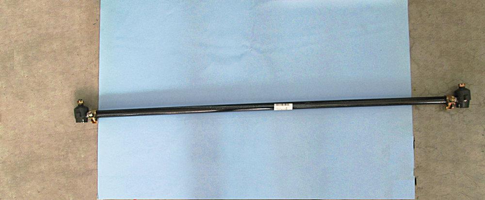 6.11.1 Коллектив рулевого колеса