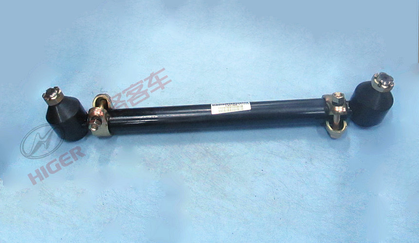 转向直拉杆(前)-1