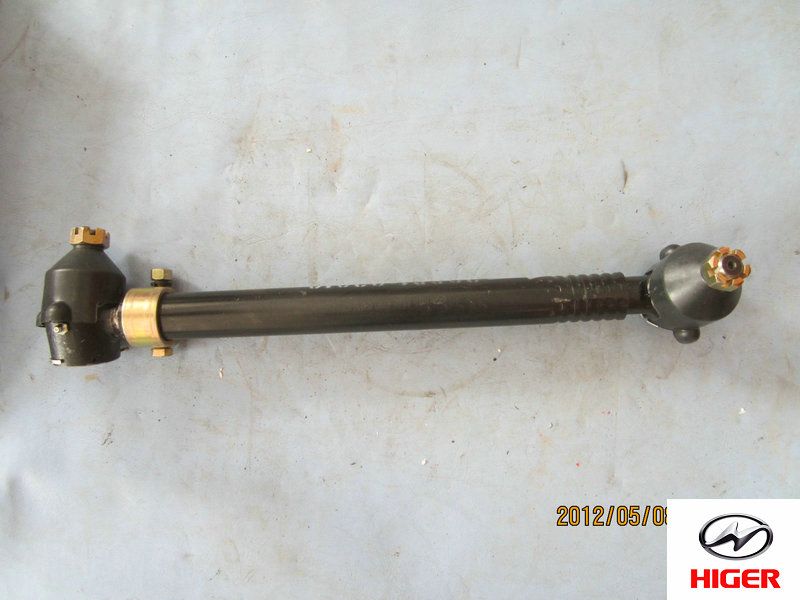 Рулевой стержень (передний)