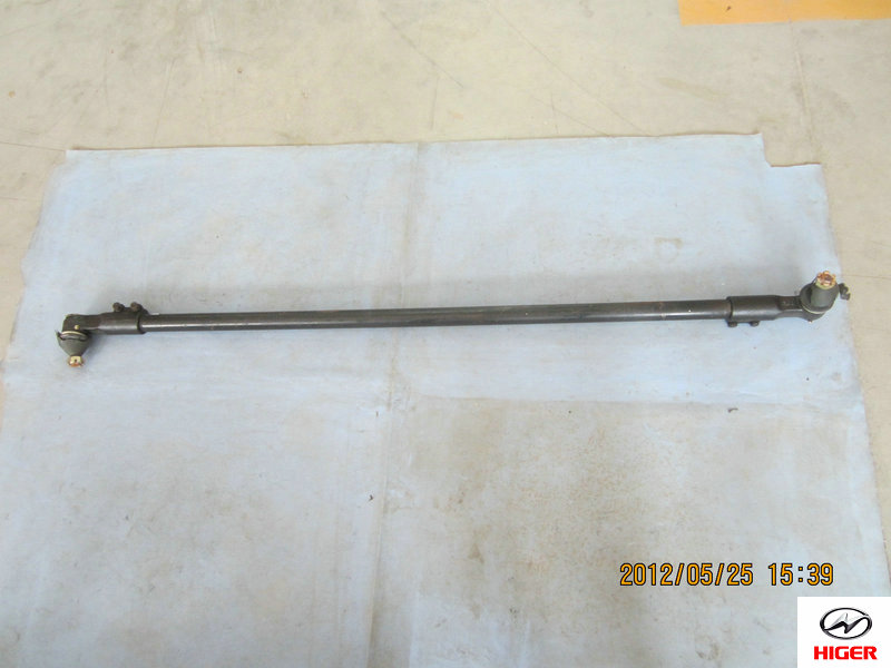 Barre droite de direction-1