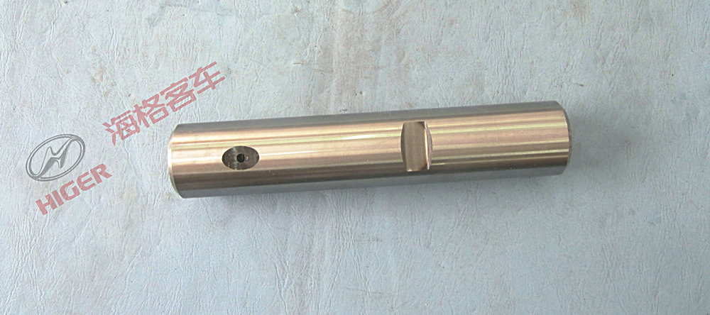 Principales ventes-1