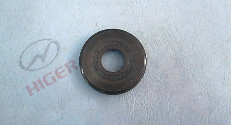 Couverture de blocage d'épingle de roi