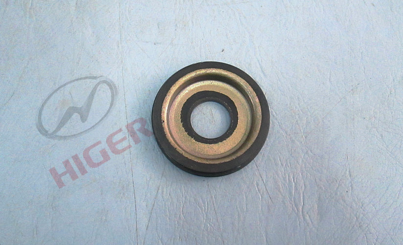 Couverture de blocage d'épingle de roi-1