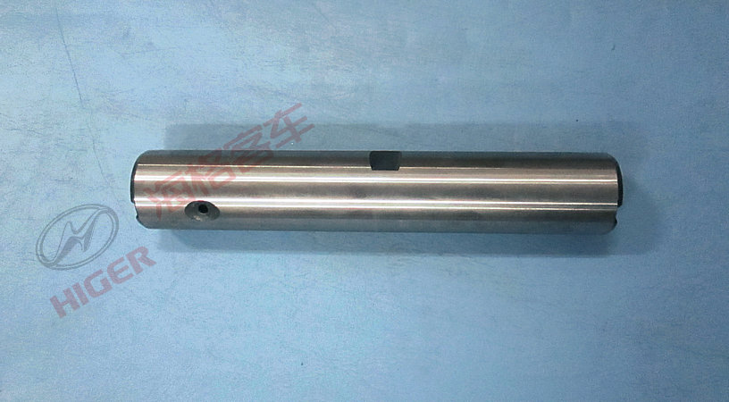 Kingshot - Steering joint