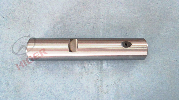 Steering joint main sales