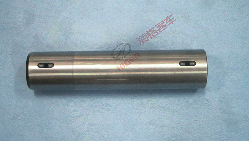 Основные продажи