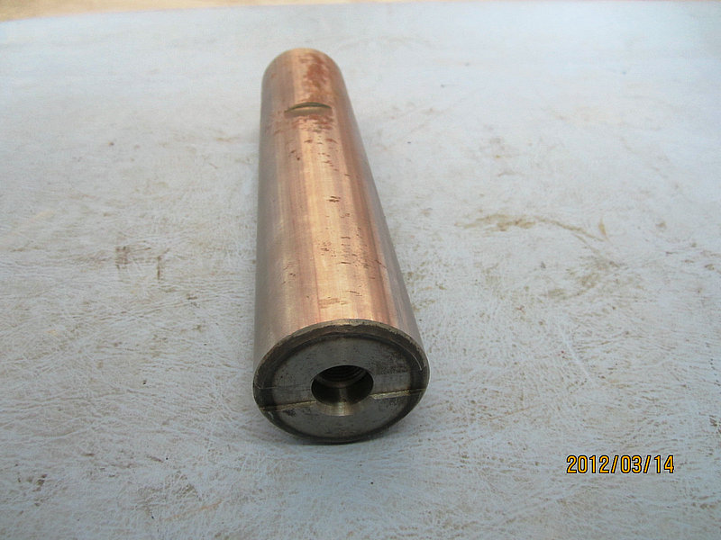 Steering joint main sales-1
