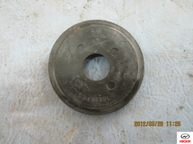 Король блокирует сборку-1