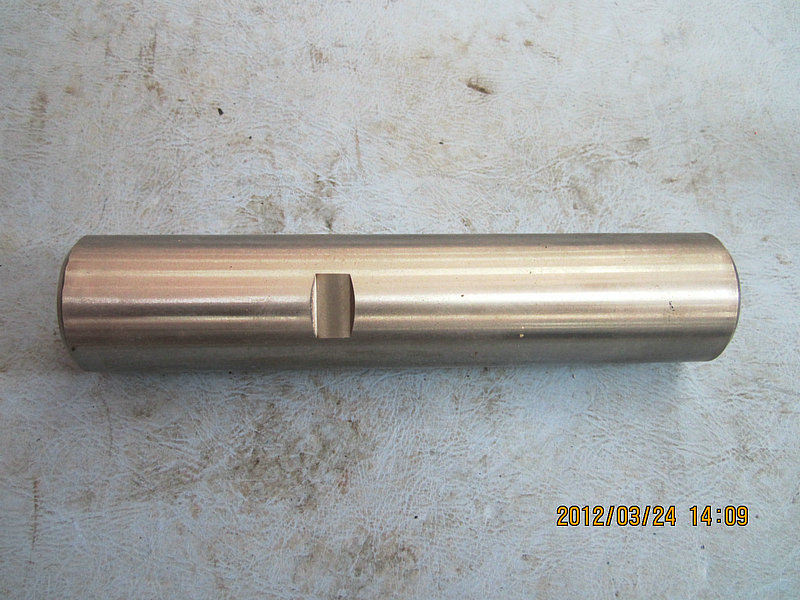 Direction des principales ventes conjointes-1